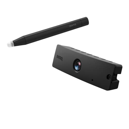 BenQ PointWrite Kit PW30U - Projector pointing device - infrared - wired - USB