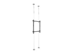 *Non Cancellable/Non Returnable (NCNR)* M PRO SERIES WIRE 6000