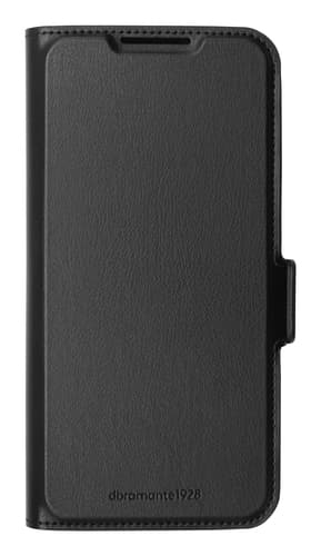 Bulk-Bergen Pro-Galaxy Xcover 7 Pro-BK
