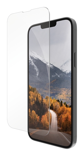 eco-protect-iPhone16e/14/13/13Pro-Clear — image 1