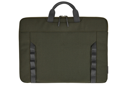 IQ HP COMMERICAL BAGS — image 1