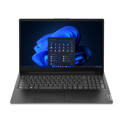 Lenovo V15 G4 AMN 82YU