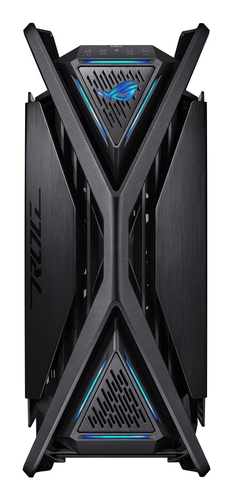 Asus Accessories CASES — image 1