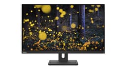 ^E27Q-20 27 HDMI/DP *S*