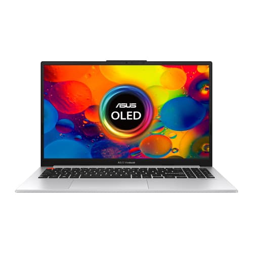ASUS 15 I5-13500H 16GB/512GB W11H