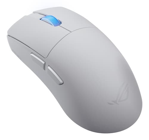Asus Accessories MICE