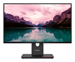 Lenovo ThinkVision T24-40