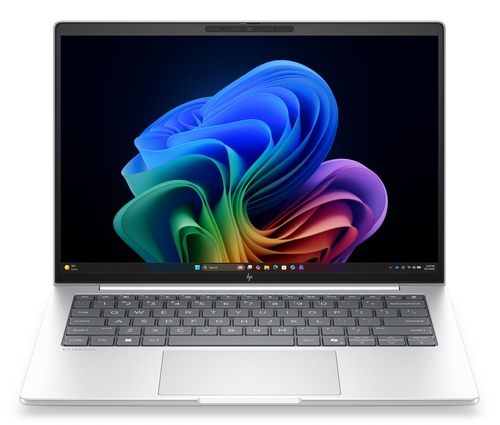 HP EB8G2I14AI U5 335 32GB/512 W11P — image 1