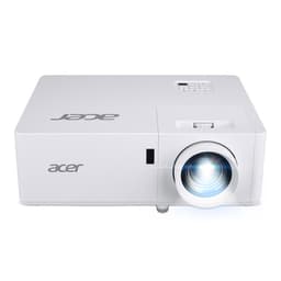 Acer PL6520 - DLP projector - laser - 3D - 6000 ANSI lumens - Full HD (1920 x 1080) - 16:9 - 1080p