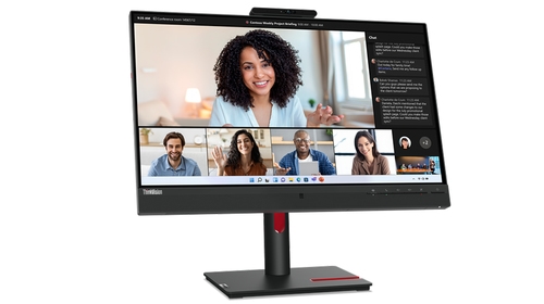 Lenovo ThinkVision T24mv-30