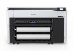Epson Large Format Hardware SC-T LF Printer HW (P5)