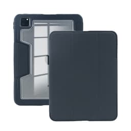 DEQSTER CASES