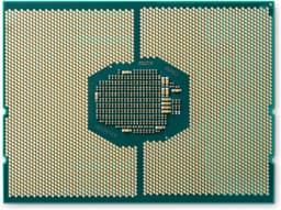 Z6G4 4215 2.5 2400 8C 85W CPU2