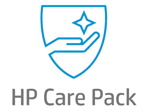 HP Thin Client Conversion Solution - Technical support - Licence-To-Use - ESD - 3 years