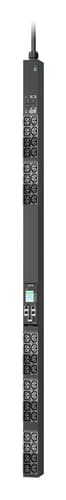 NetShelter Rack PDU Adv Switched