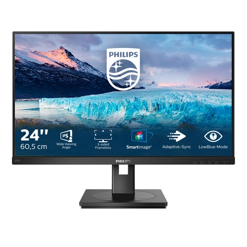 Philips S-line 242S1AE