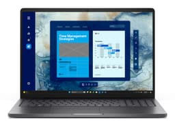 DELL PC16250 U5225U 16G/512G W11PNPC