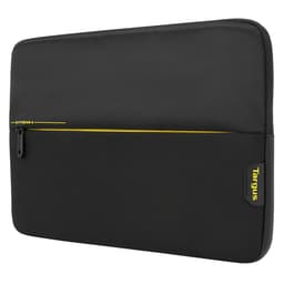 Targus CityGear 3 - Notebook sleeve - 15.6" - black