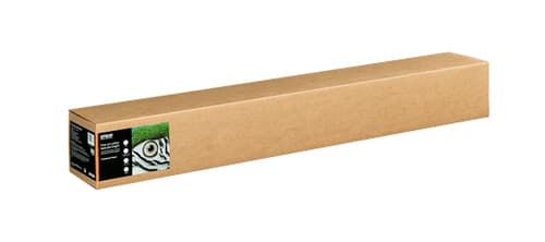 Epson Fine Art II - Cotton - matte - 515 micron - textured bright - Roll (111.8 cm x 15 m) - 300 g/m� - 1 roll(s) box - rag paper