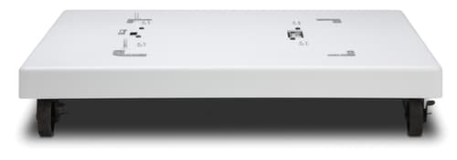HP Printer Stand for LaserJet M601 M602 M603