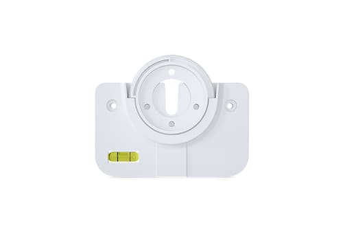 Meural Swivel Mount - Mount for digital photoframe - for Meural Canvas Leonora, Winslow, Meural Canvas II MC321, MC327