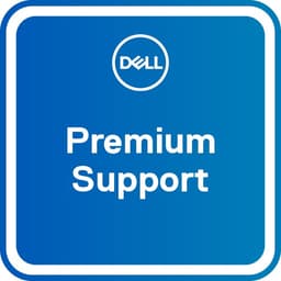 DELL DELL WARRANTIES