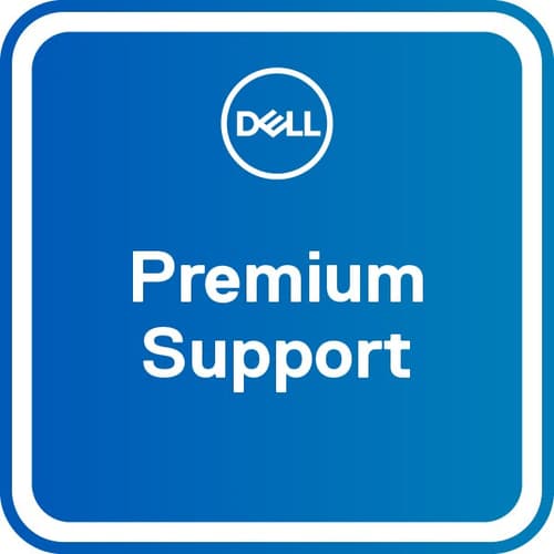 DELL DELL WARRANTIES