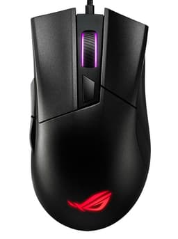 Asus Accessories MICE