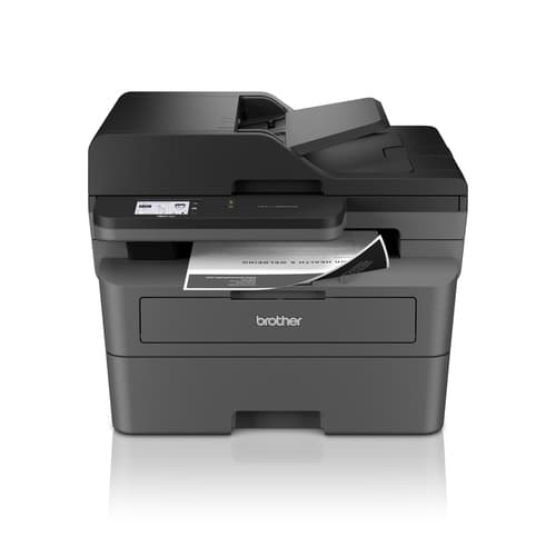 MFC-L2860DW ALL-IN-ONE MONO LASER