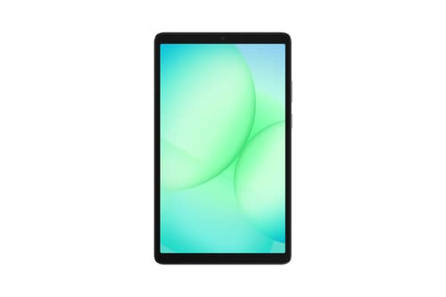 Samsung Galaxy Tab A11 Wifi 64GB GRAY