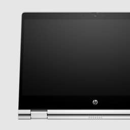 HP X360 435G10 R5-7530U 16/512 W11P