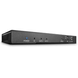 2PORTHDMI2.018GSPLITRAUDIO