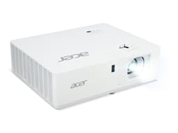 Acer PL6510 - DLP projector - laser diode - 3D - 5500 ANSI lumens - Full HD (1920 x 1080) - 16:9 - 1080p - LAN