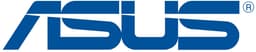 ASUS ASUS WARRANTY