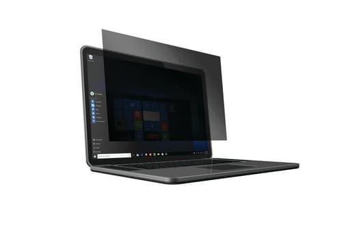 PRIVACY FILTER ACERCHROMEBOOKSPIN13