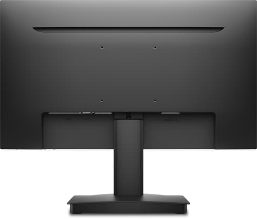 Dell 22 Monitor - SE2225HM