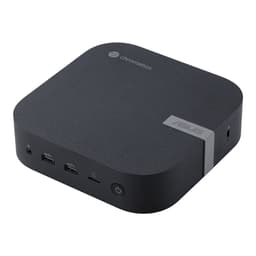 ASUS Micro PC