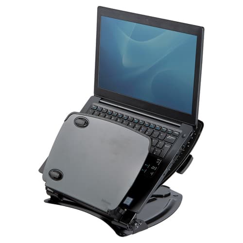 LAPTOP WORKSTATION