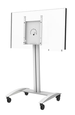 ACCESSORY MOUNTING KIT 65 SAM FLIP