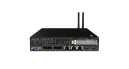 THINKSYSTEM SE350 32GB
