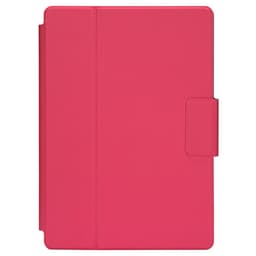 SAFEFIT 9-10.5 ROTATING CASE PINK