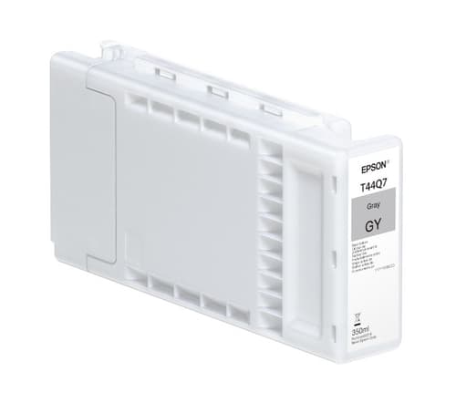 Epson Ink Cartridges, UltraChrome HDX, Singlepack, 1 x 700.0 ml Photo Black