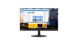 LENOVO L24Q-30 23.8-INCH QHD MONITOR