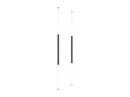 *Non Cancellable/Non Returnable (NCNR)* WIREMOUNT PRO OM55N-D