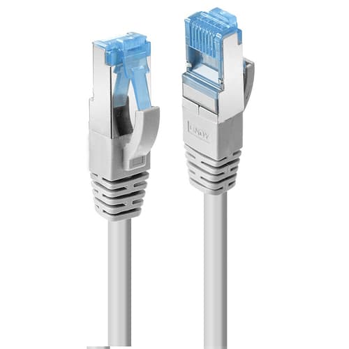 Lindy CABLES