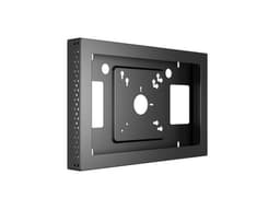 *Non Cancellable/Non Returnable (NCNR)* M PRO SERIES ENCLOSURE