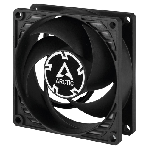 ARCTIC P8 80MM FAN — image 1