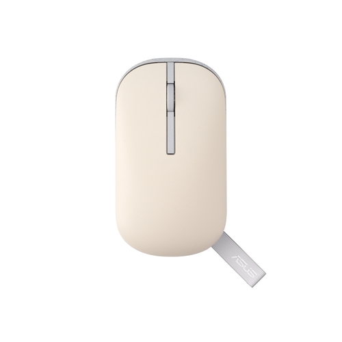 MD100 MOUSE/BG — image 1