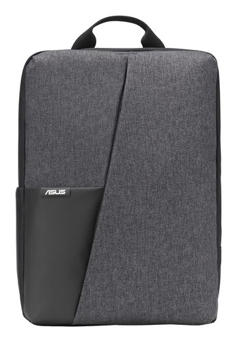 AP4600 ASUS BACKPACK — image 1