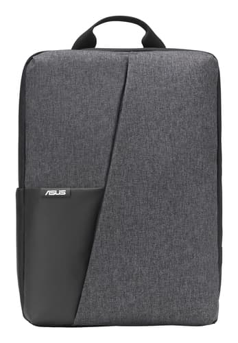 AP4600 ASUS BACKPACK